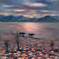 /album/eve-jorgensen-art/sunset-horses-9592-jpg/